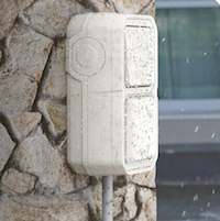 Legrand, Plexo Nouveau